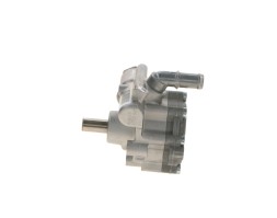 KS00000115 BOSCH Насос гідравлічний