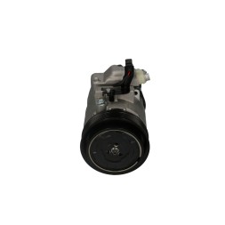 Bosch 1 986 AD1 007 Компресор кондиціонера vw