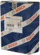 Bosch 1 986 AD1 007 Компресор кондиціонера vw