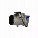 Bosch 1 986 AD1 007 Компресор кондиціонера vw