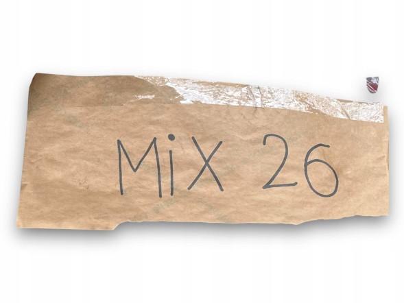 Volkswagen OE E121 Комплект ГРМ для Volkswagen Golf 3 Audi A4 1611889280 !J