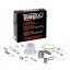 Китай 220SK5R55W Ремкомплект контролера TransGo 5R55W 5R55N 5R55S
