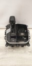 BMW OE 5A7DFD3 Ручка Важеля Перемикання Передач BMW G20 G21 G22 G23