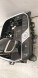 BMW OE 5A7DFD3 Ручка Важеля Перемикання Передач BMW G20 G21 G22 G23