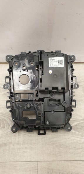 BMW OE 5A7DFD3 Ручка Важеля Перемикання Передач BMW G20 G21 G22 G23