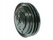 EURO KLIMA CA710 МУФТА КОНДИЦІОНЕРА 178мм х 30мм х 55мм 2PK YORK ER210R 12V