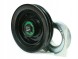 EURO KLIMA CA710 МУФТА КОНДИЦІОНЕРА 178мм х 30мм х 55мм 2PK YORK ER210R 12V