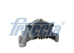 OP09 141 FRECCIA Насос масляний