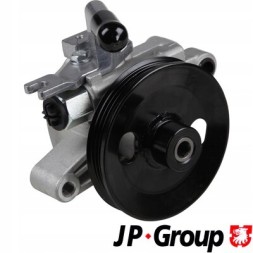 JP Group 3645100100 Power pump 3645100100 jpg