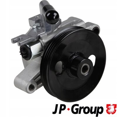 JP Group 3645100100 Power pump 3645100100 jpg
