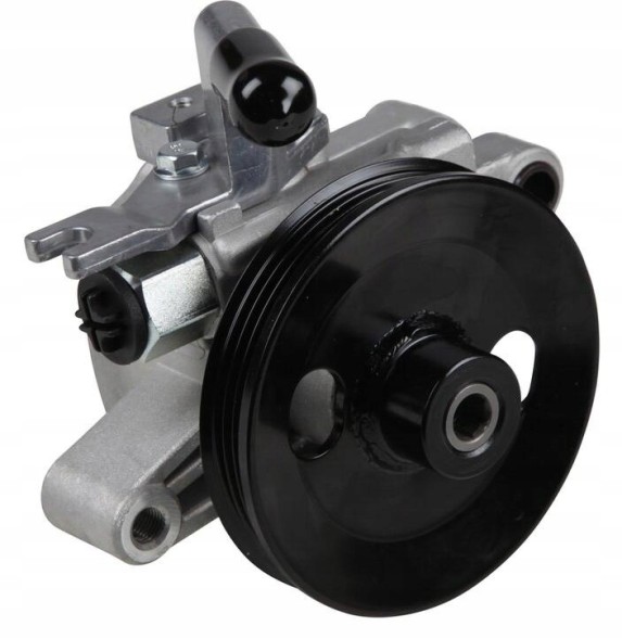 JP Group 3645100100 Power pump 3645100100 jpg