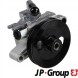 JP Group 3645100100 Power pump 3645100100 jpg