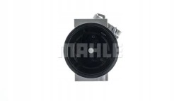 Mahle ACP 929 000P Компресор кондиціонера acp 929 000р