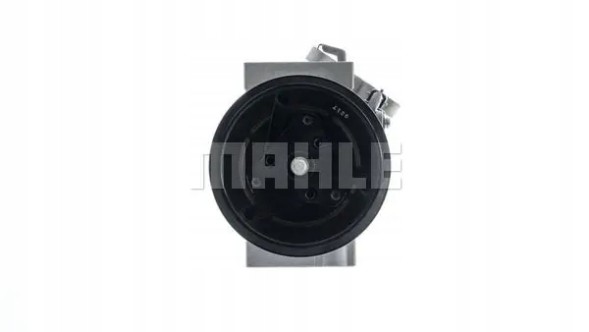 Mahle ACP 929 000P Компресор кондиціонера acp 929 000р