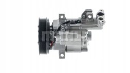Mahle ACP 929 000P Компресор кондиціонера acp 929 000р
