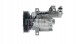 Mahle ACP 929 000P Компресор кондиціонера acp 929 000р