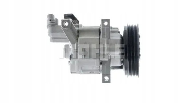 Mahle ACP 929 000P Компресор кондиціонера acp 929 000р