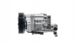 Mahle ACP 929 000P Компресор кондиціонера acp 929 000р