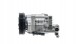 Mahle ACP 929 000P Компресор кондиціонера acp 929 000р