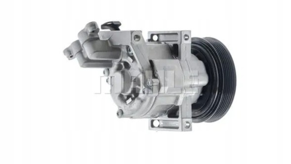 Mahle ACP 929 000P Компресор кондиціонера acp 929 000р