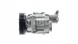 Mahle ACP 929 000P Компресор кондиціонера acp 929 000р