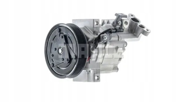 Mahle ACP 929 000P Компресор кондиціонера acp 929 000р