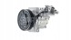 Mahle ACP 929 000P Компресор кондиціонера acp 929 000р