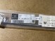 Mercedes-Benz OE 168 589 01 21 00 Щуп масляний MERCEDES SERVICE ORIGINAL
