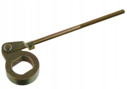 Febi Bilstein A1022000236 Натягувач ременя Mercedes W201 W124 G-class Gelenda