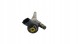 BDC 0445110290T ІН'ЄКЦІЯ HYUNDAI BDC HYUNDAI GETZ MATRIX TUCSON SANTA FE KIA CERATO SPORTAGE