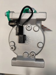 Китай 852578N 7113297R 7111067R 700511029 1.9127 090.255.032.980 090.255.032.310 890688 ACP448000P F500-QQAAA-02 F500-QQAAA-01 8FK351340-151 51-1029 320192G КОМПРЕСОР КОНДИЦІОНЕРА 97701-0Х300 Hyundai I10 1.2i