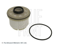 ADT32381 BLUE PRINT Фільтр палива