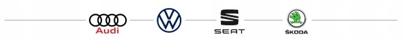 Skoda OE 03F198158B Комплект грм 1.2 tsi vw seat skoda audi cbza cbzb cbzc