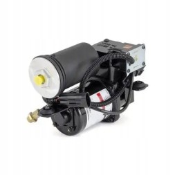 Arnott P-2219 Компресор повітряний компресор р-2219 arnott