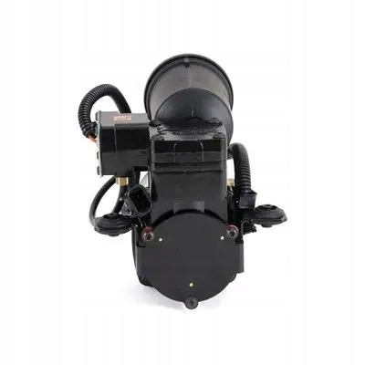 Arnott P-2219 Компресор повітряний компресор р-2219 arnott