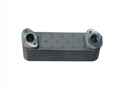 OE Germany 11 820 400 000 ОХОЛОДЖУВАЧ ОЛИВИ OE GERMANY 011820400000 MERCEDES OM401 -