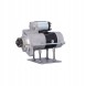 CHINA MMR010239 Стартер nissan navara pathfinder cabstar 2.5 dci 110-190к.С.