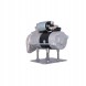 CHINA MMR010239 Стартер nissan navara pathfinder cabstar 2.5 dci 110-190к.С.