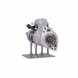 CHINA MMR010239 Стартер nissan navara pathfinder cabstar 2.5 dci 110-190к.С.