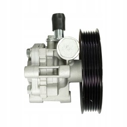 WRC Original Parts 4901626 Насос гур керма citroen c-crosser 2.2hdi 07-