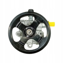 WRC Original Parts 4901626 Насос гур керма citroen c-crosser 2.2hdi 07-