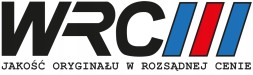 WRC Original Parts 4901626 Насос гур керма citroen c-crosser 2.2hdi 07-