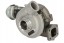 EVORON EVTC0026 Турбокомпресор (новий) evoron evtc0026