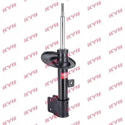 KYB 33982 98 2x амортизатори KYB FRONT L+R для CITROËN, DS, PEUGEOT 3008, C4 II, C4 II