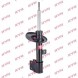KYB 33982 98 2x амортизатори KYB FRONT L+R для CITROËN, DS, PEUGEOT 3008, C4 II, C4 II