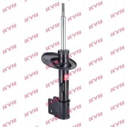 KYB 33982 98 2x амортизатори KYB FRONT L+R для CITROËN, DS, PEUGEOT 3008, C4 II, C4 II