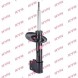 KYB 33982 98 2x амортизатори KYB FRONT L+R для CITROËN, DS, PEUGEOT 3008, C4 II, C4 II