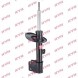 KYB 33982 98 2x амортизатори KYB FRONT L+R для CITROËN, DS, PEUGEOT 3008, C4 II, C4 II