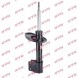 KYB 33982 98 2x амортизатори KYB FRONT L+R для CITROËN, DS, PEUGEOT 3008, C4 II, C4 II