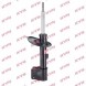 KYB 33982 98 2x амортизатори KYB FRONT L+R для CITROËN, DS, PEUGEOT 3008, C4 II, C4 II